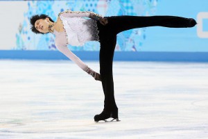 JB_SOCHI_2014 Yuzuru HANYU JAP 118 